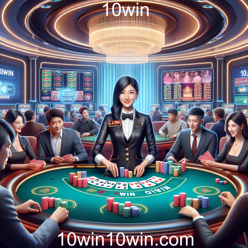 10win